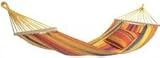 Amazonas Amazonas Sevilla Hammock with Spreader Bars