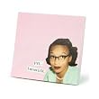 FYI... I never LOL Sticky Notes by Anne Taintor