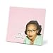 FYI... I never LOL Sticky Notes by Anne Taintor