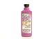 Homepro Lift-Off Scale/Stain Remover 250ml