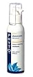 Phyto Phytosesame