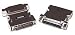 Cables To Go 3In SCSI Converter Adapter HD50M/DB25F
