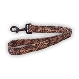 Coastal Pet Remington Brand Nylon Traffic Leash