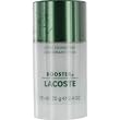 BOOSTER by Lacoste