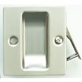 Privacy Door Pull