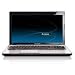 Lenovo Ideapad Z570