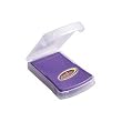 16MB GameCube Memory Card
