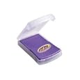 16MB GameCube Memory Card by 