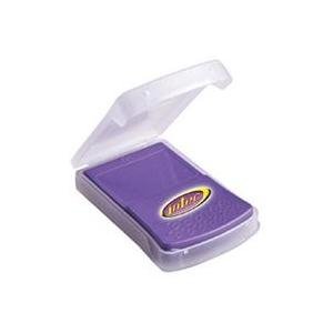 16MB GameCube Memory Card