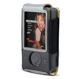 Zune Holster Case