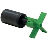 Impeller for Fluval 3 Plus