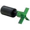 Hagen A15332 Fluval Magnetic Impeller, Fluval U3