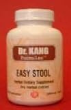 Easy Stool for hemorrhoids.- Sale.