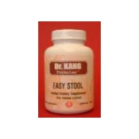Easy Stool for hemorrhoids.- Sale.