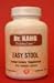 Easy Stool for hemorrhoids.- Sale.