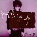 Johnny Thunders - Hurt Me More - Acoustic Gig (+ Bonus Tra - Zortam Music