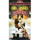 Rosalie [VHS]