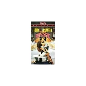 Rosalie [VHS]