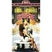 Rosalie [VHS]