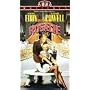 Rosalie [VHS]