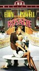 Rosalie by MGM (Warner)