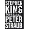 The Best Horror and Fantasy Novels