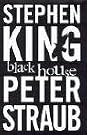 Black House
