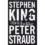 Black House