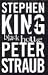The Best Horror and Fantasy Novels