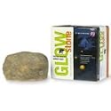 P3 P7400 Glowstone&iquest; Pathway Motion Sensors