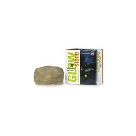 P3 P7400 Glowstone Pathway Motion Sensors