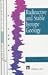 Book Radioactive and Stable Isotope Geology