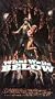 What Waits Below [VHS]