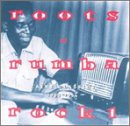 Roots of Rumba Rock 1953-1954
