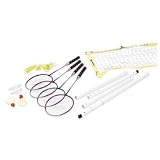 Badminton Set