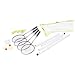 Badminton Set