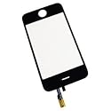 iPhone 3G Glas + Digitizer (Touchscreen)
