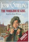 Review Chivers Audio Books  / The Workhouse Girl: Complete & Unabridged