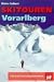 Suchen : Skitouren Vorarlberg