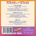 Search : Petrassi Conducts Petrassi
