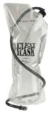 Kitchen & Housewares : Flexi Tanker - 2 Litre