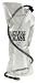 Flexi Tanker - 2 Litre  1 P&P