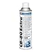CB-80 Extra Contact Aerosol 17 oz-1 can