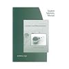 Student Solutions Manual for Swokowski/Cole's Algebra and Trigonometry with Analytic Geometry, 12th