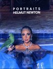 Helmut Newton: Portraits Helmut Newton: Portraits