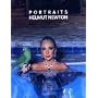 Helmut Newton: Portraits