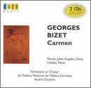 Carmen