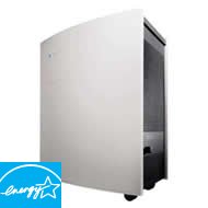 Blueair 500 Series Air Purifier