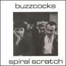 Spiral Scratch