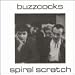 Spiral Scratch